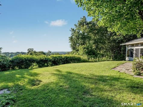 9 Neds Lane Ridgefield CT 06877