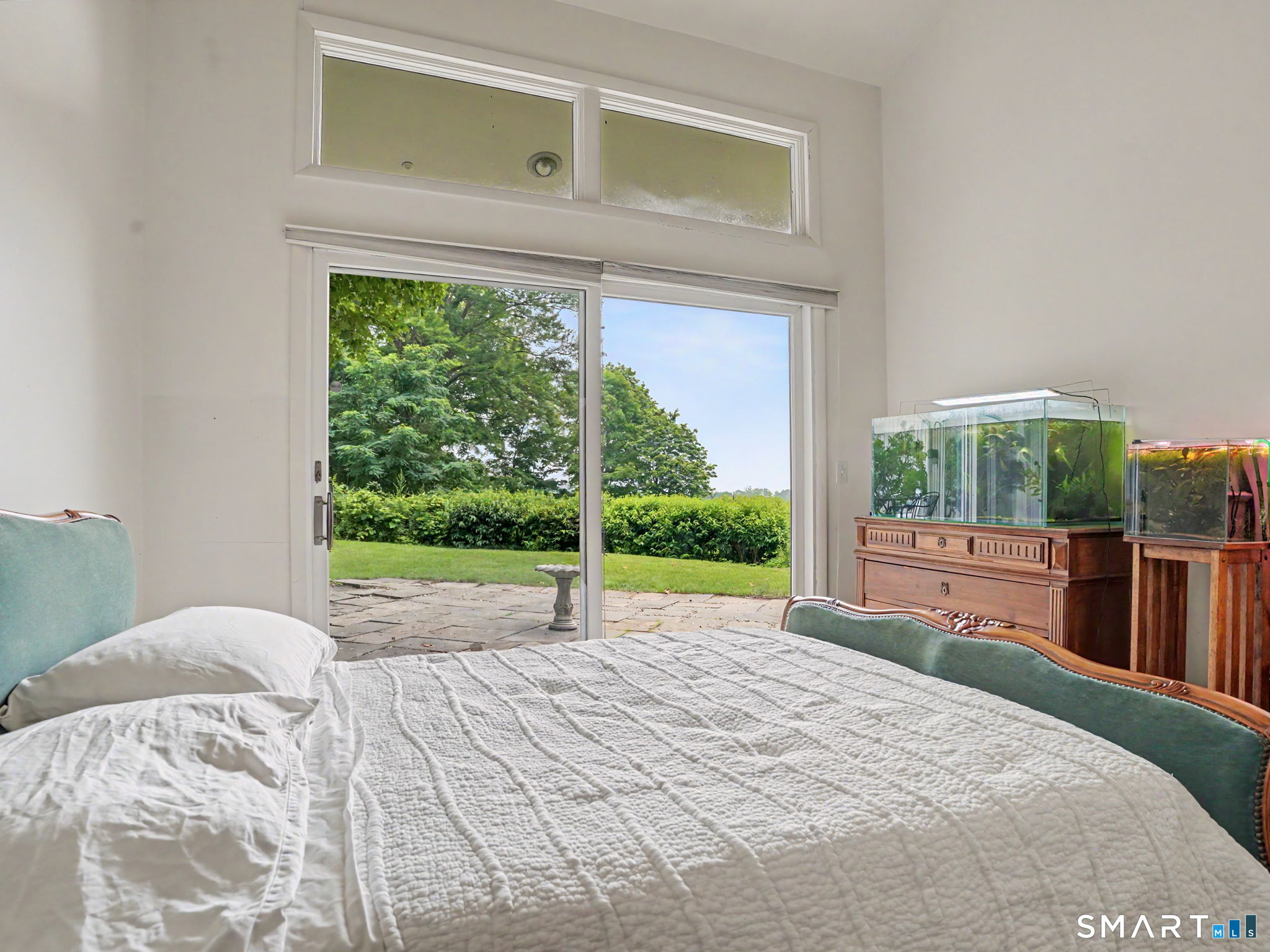 9 Neds Lane Ridgefield CT 06877