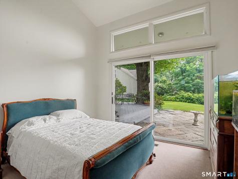 9 Neds Lane Ridgefield CT 06877