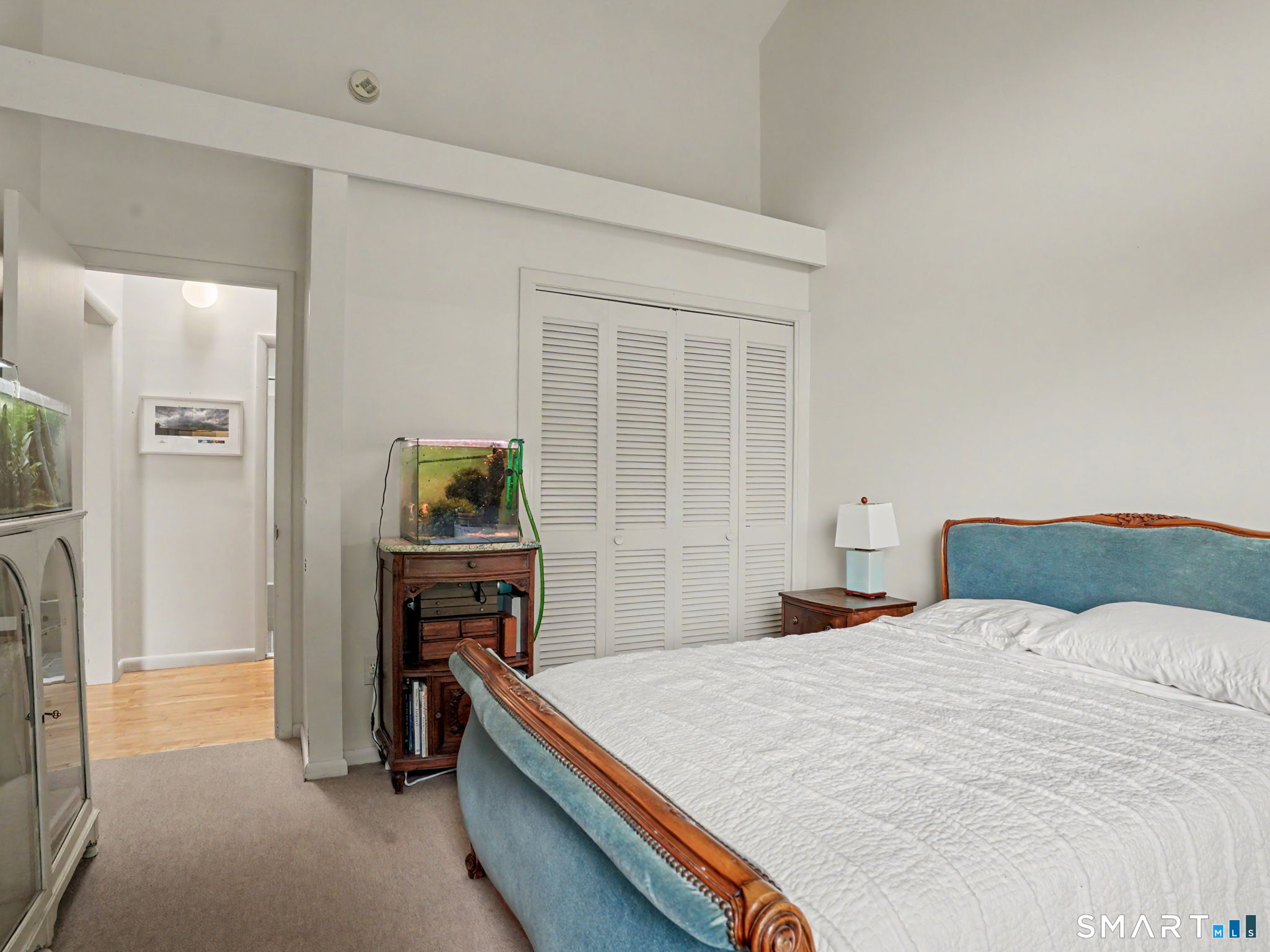 9 Neds Lane Ridgefield CT 06877