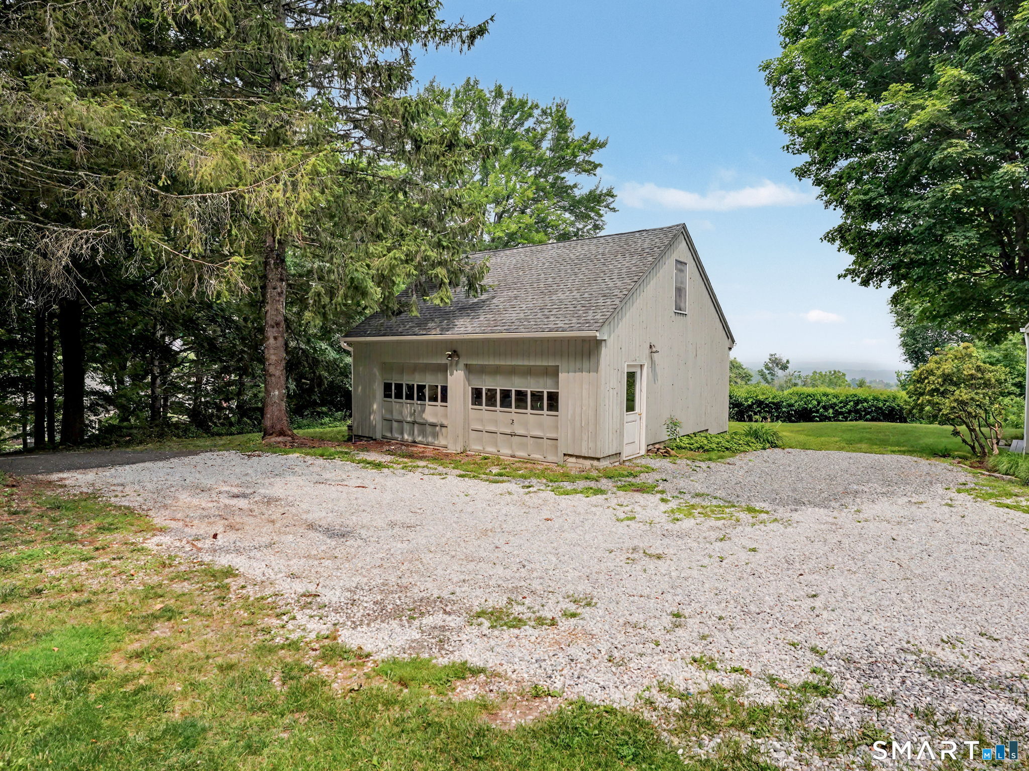 9 Neds Lane Ridgefield CT 06877