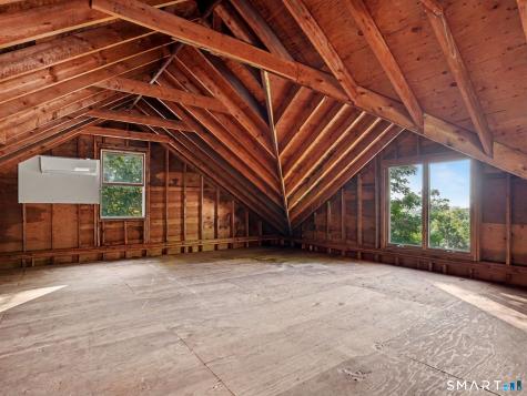 9 Neds Lane Ridgefield CT 06877