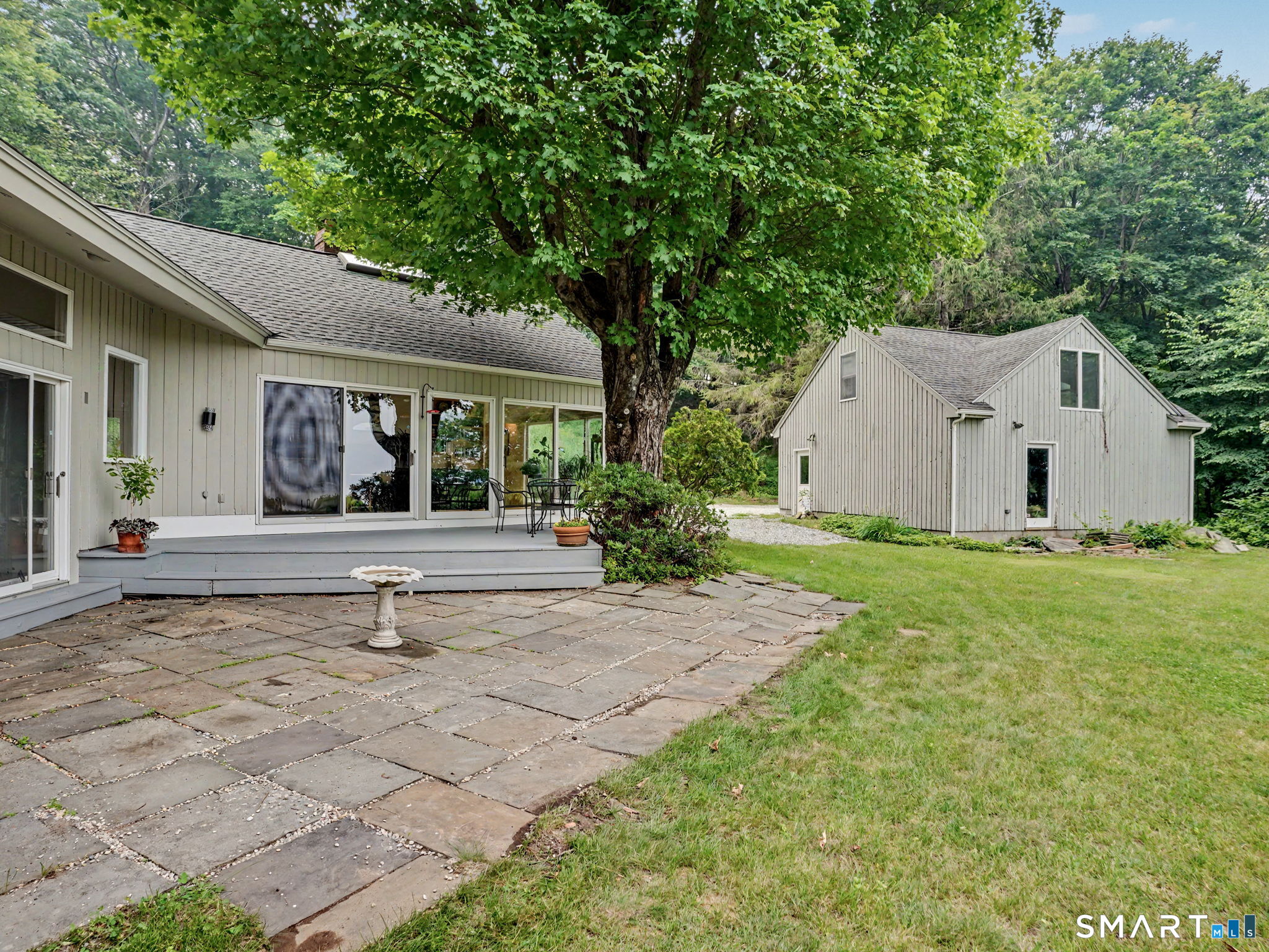 9 Neds Lane Ridgefield CT 06877