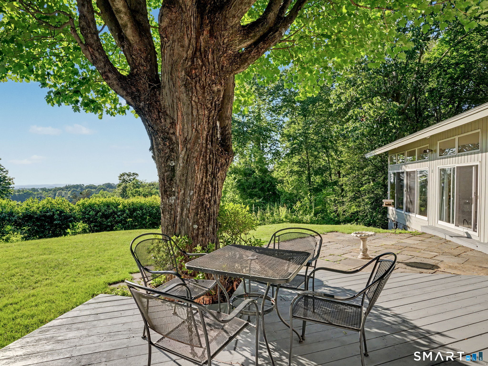 9 Neds Lane Ridgefield CT 06877