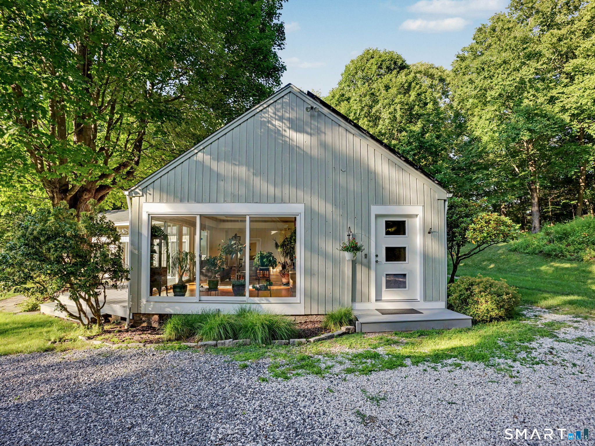 9 Neds Lane Ridgefield CT 06877