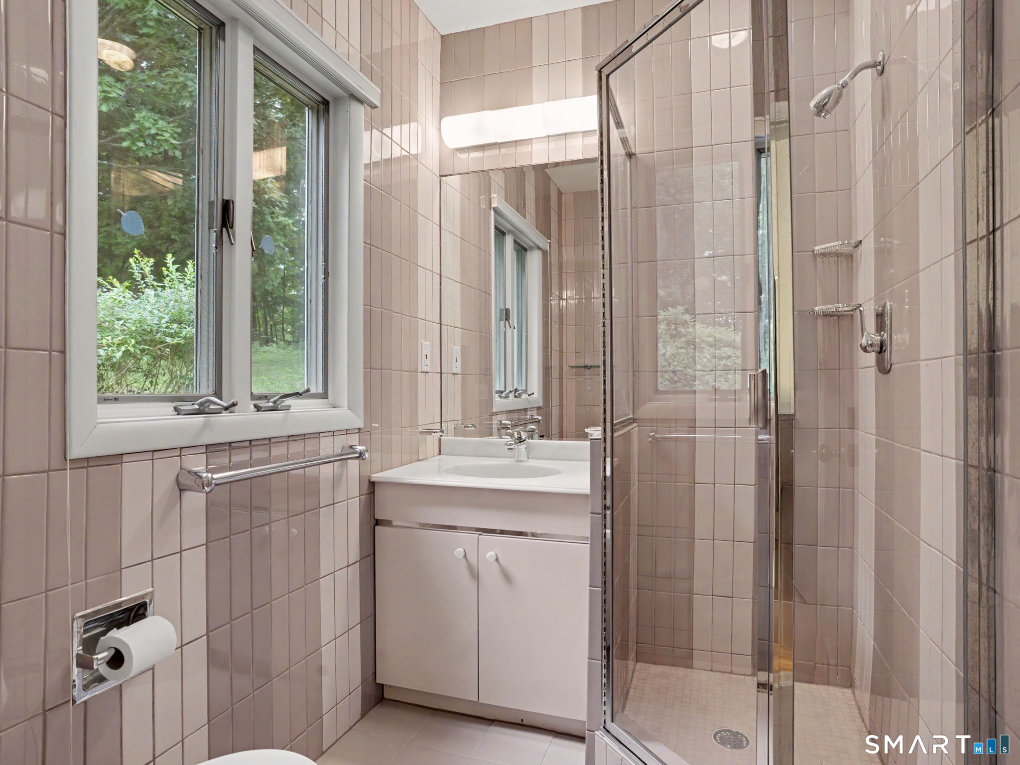 9 Neds Lane Ridgefield CT 06877
