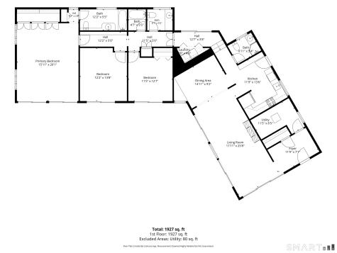 9 Neds Lane Ridgefield CT 06877