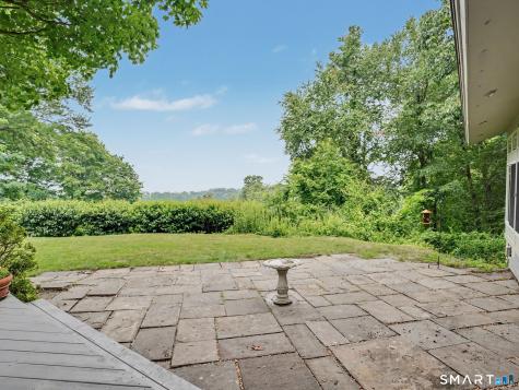 9 Neds Lane Ridgefield CT 06877