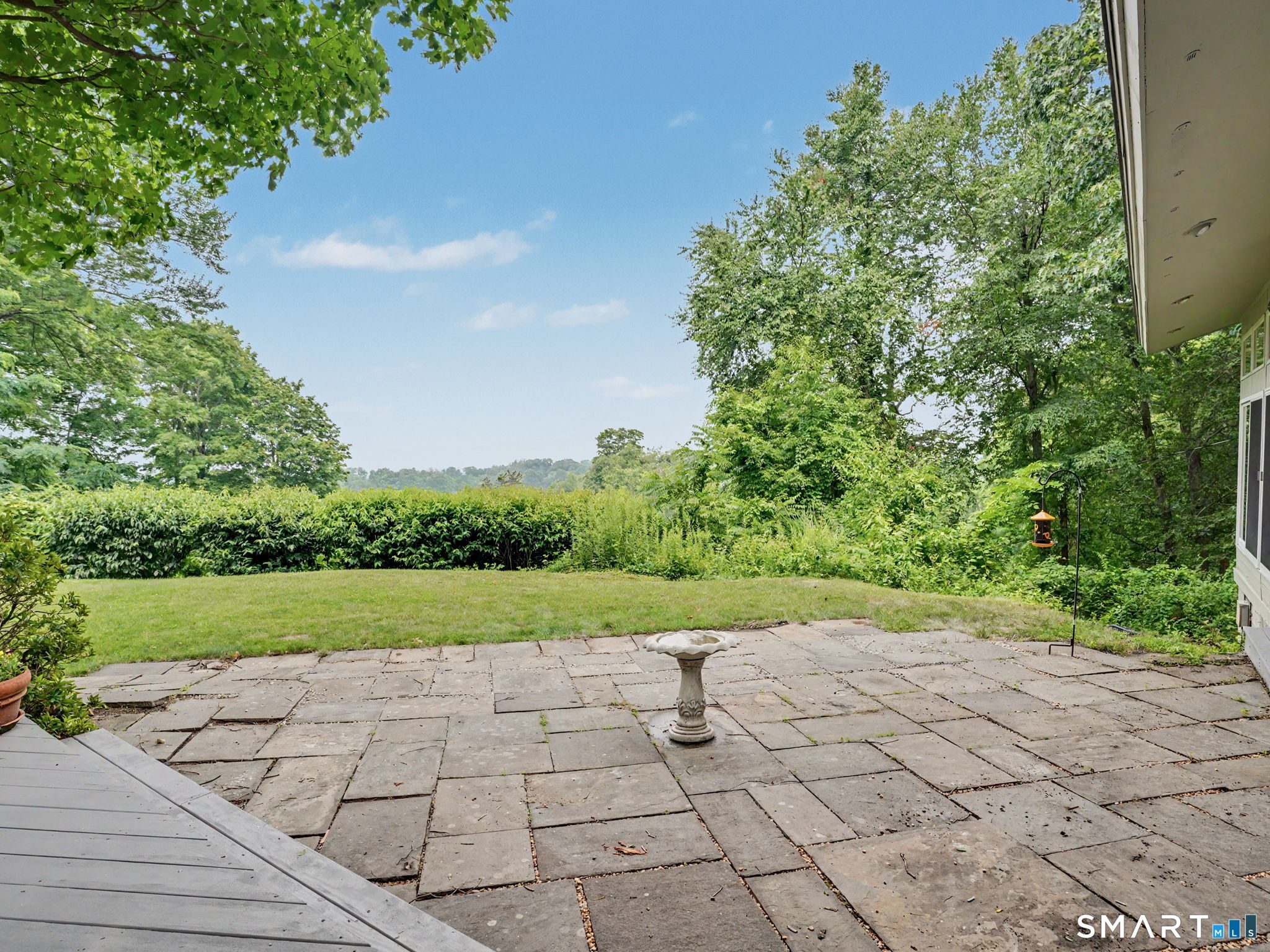 9 Neds Lane Ridgefield CT 06877