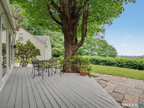 9 Neds Lane Ridgefield CT 06877
