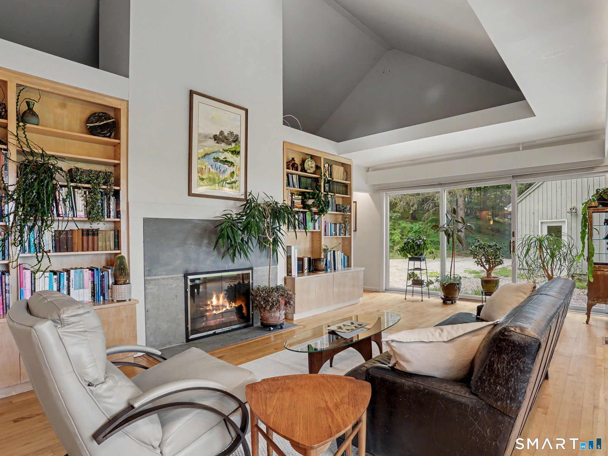 9 Neds Lane Ridgefield CT 06877
