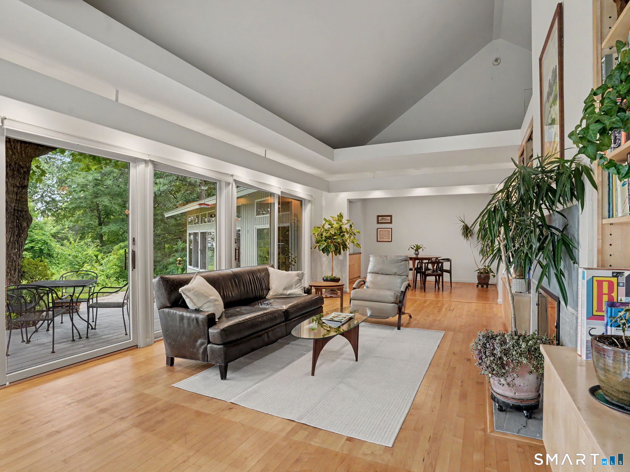 9 Neds Lane Ridgefield CT 06877