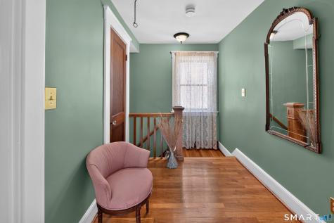 83 Bradley Avenue East Haven CT 06512