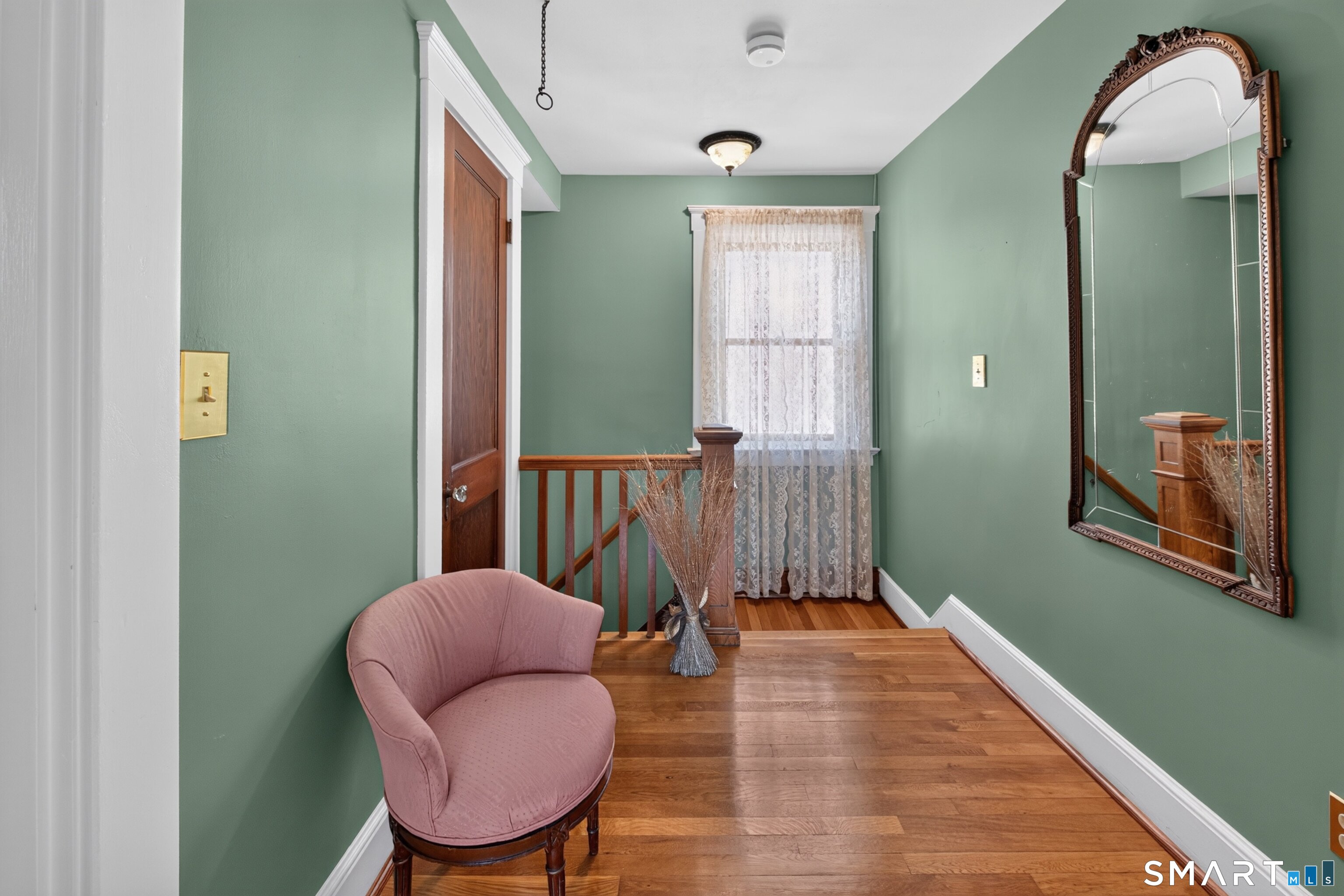 83 Bradley Avenue East Haven CT 06512