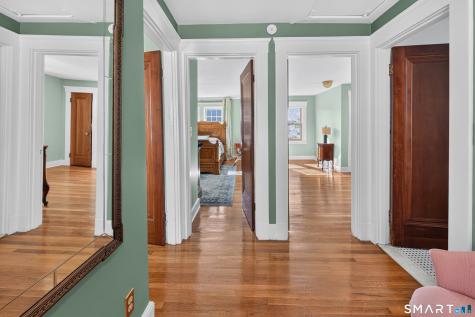 83 Bradley Avenue East Haven CT 06512