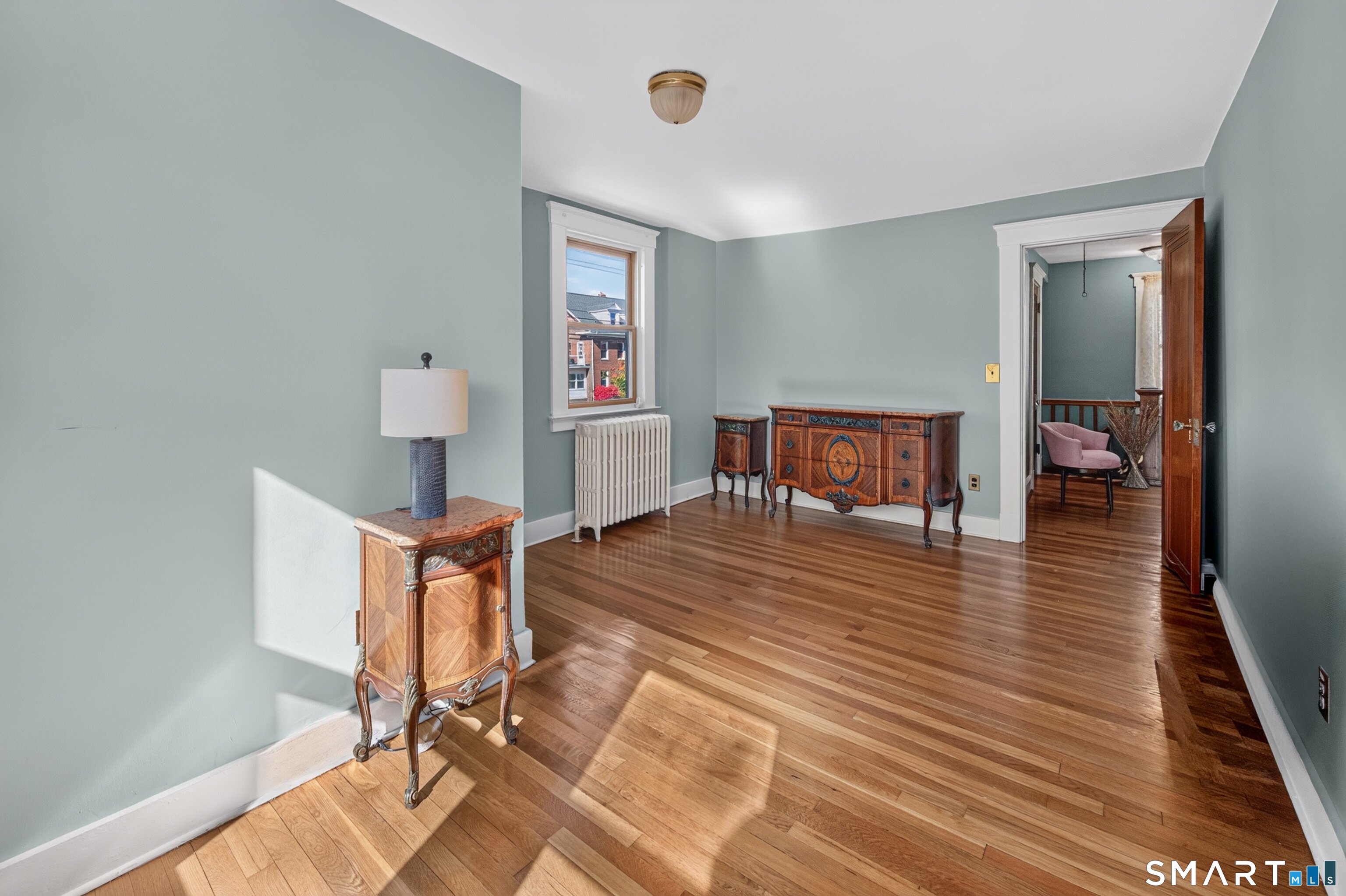 83 Bradley Avenue East Haven CT 06512