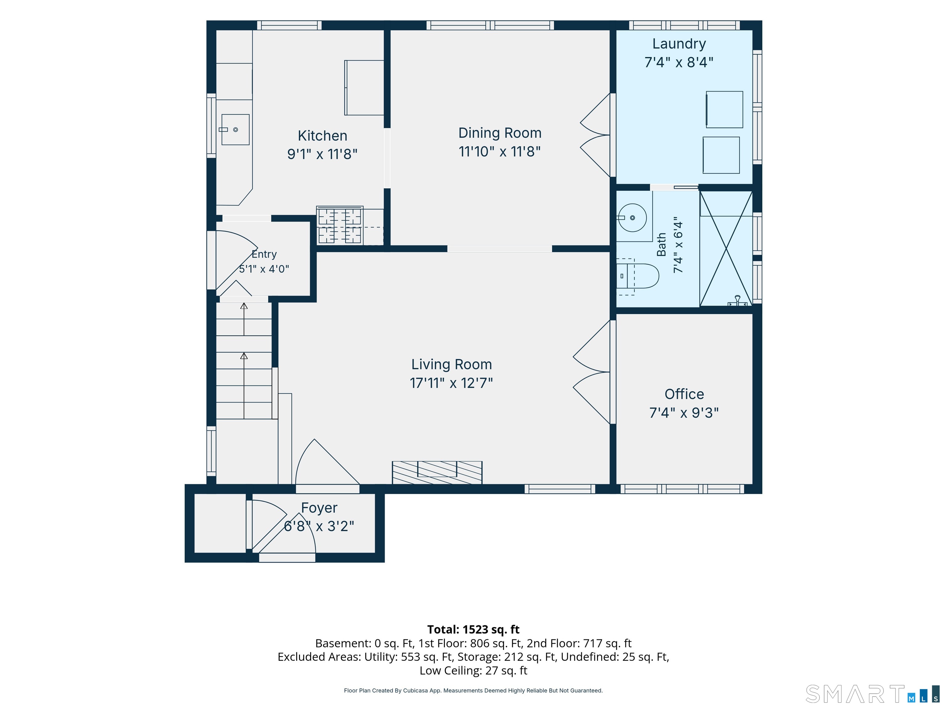 83 Bradley Avenue East Haven CT 06512
