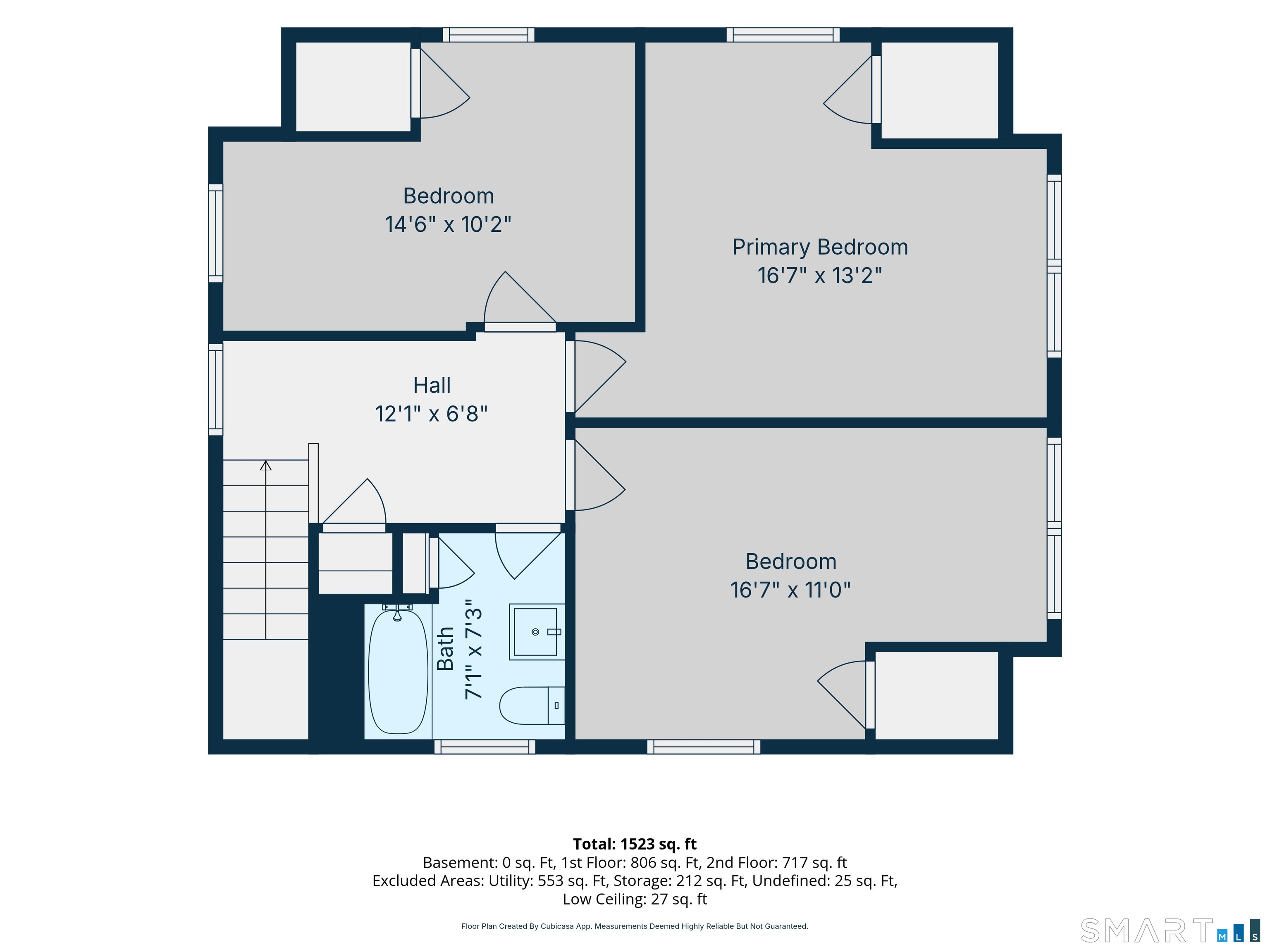 83 Bradley Avenue East Haven CT 06512