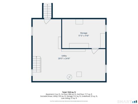 83 Bradley Avenue East Haven CT 06512