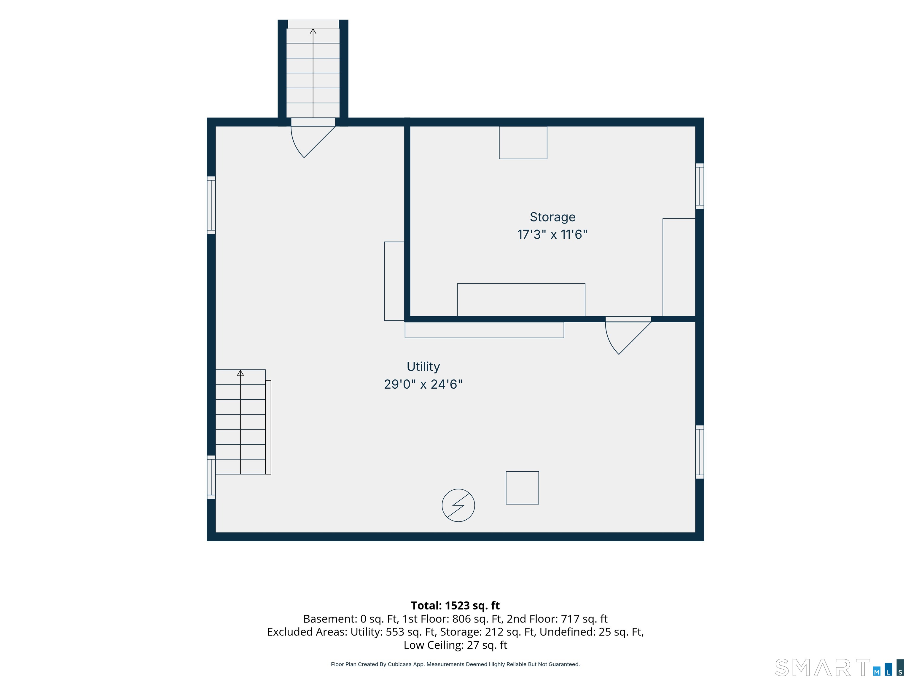 83 Bradley Avenue East Haven CT 06512