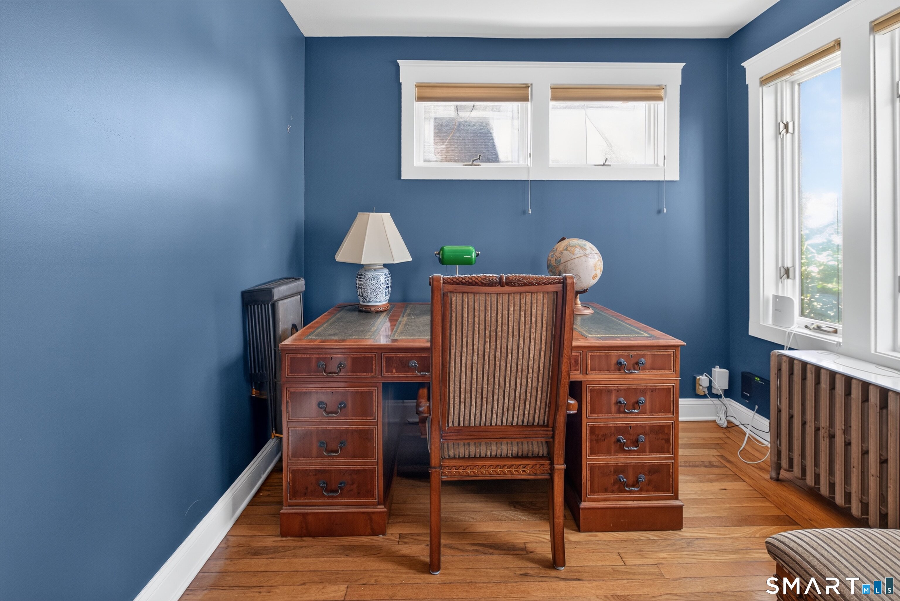 83 Bradley Avenue East Haven CT 06512