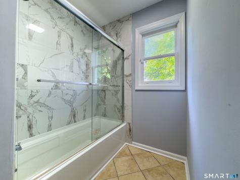 231 Long Hill Road Waterbury CT 06704