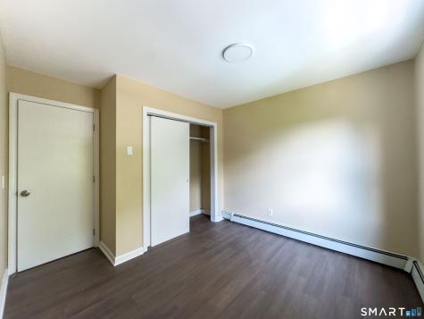231 Long Hill Road Waterbury CT 06704