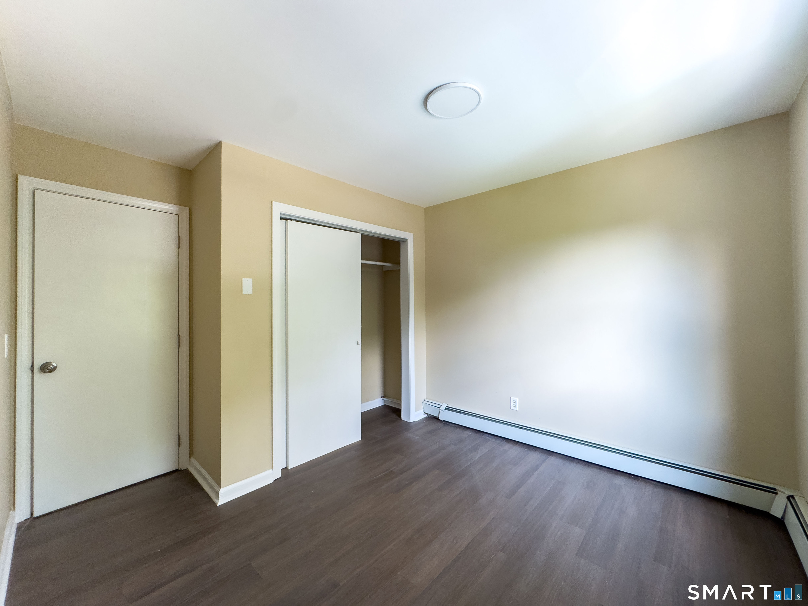 231 Long Hill Road Waterbury CT 06704