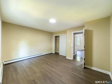 231 Long Hill Road Waterbury CT 06704