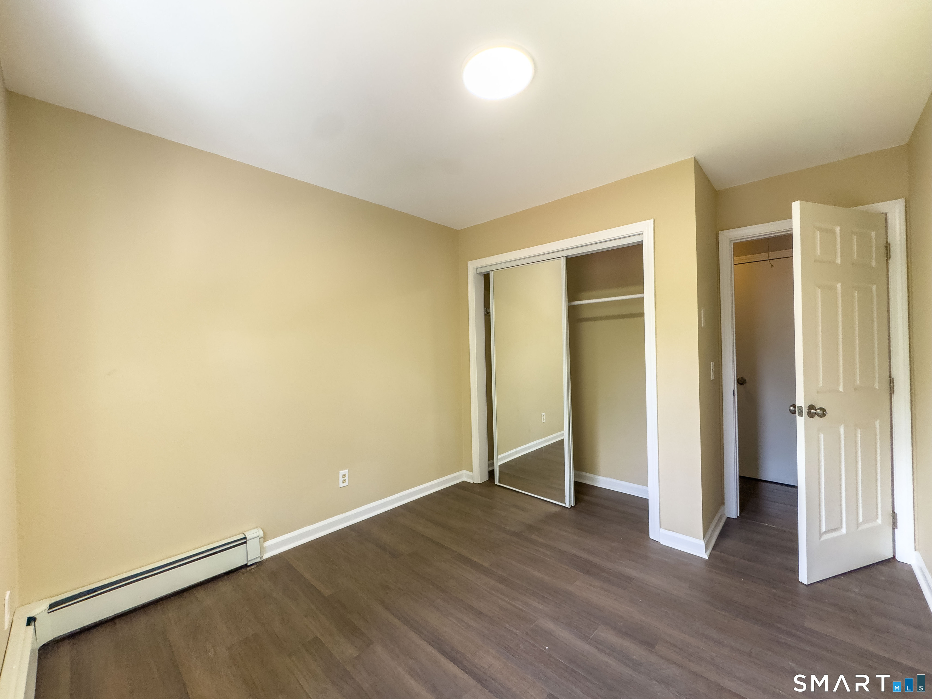 231 Long Hill Road Waterbury CT 06704