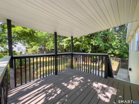 231 Long Hill Road Waterbury CT 06704