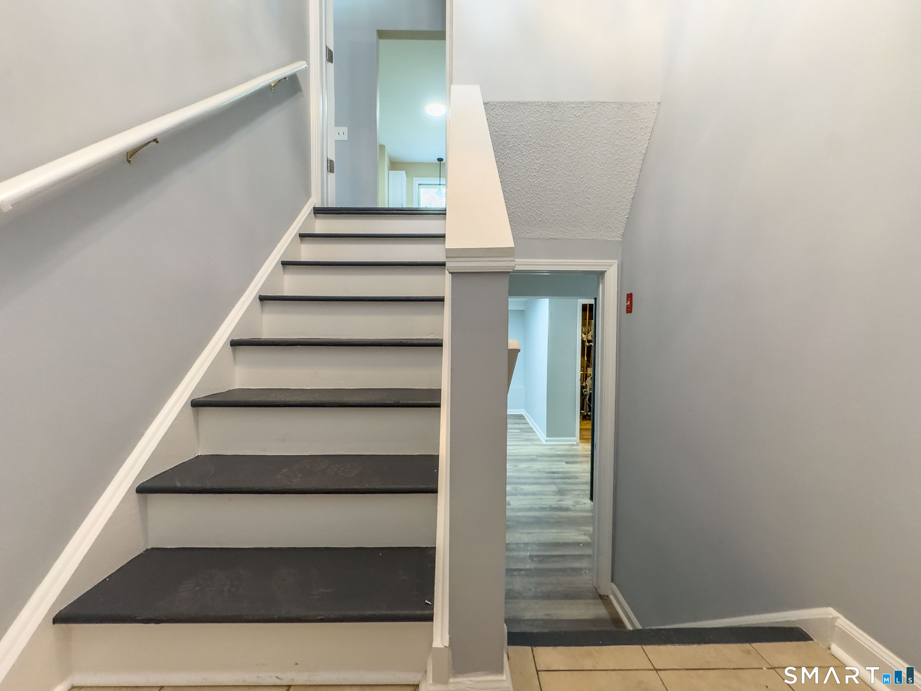 231 Long Hill Road Waterbury CT 06704