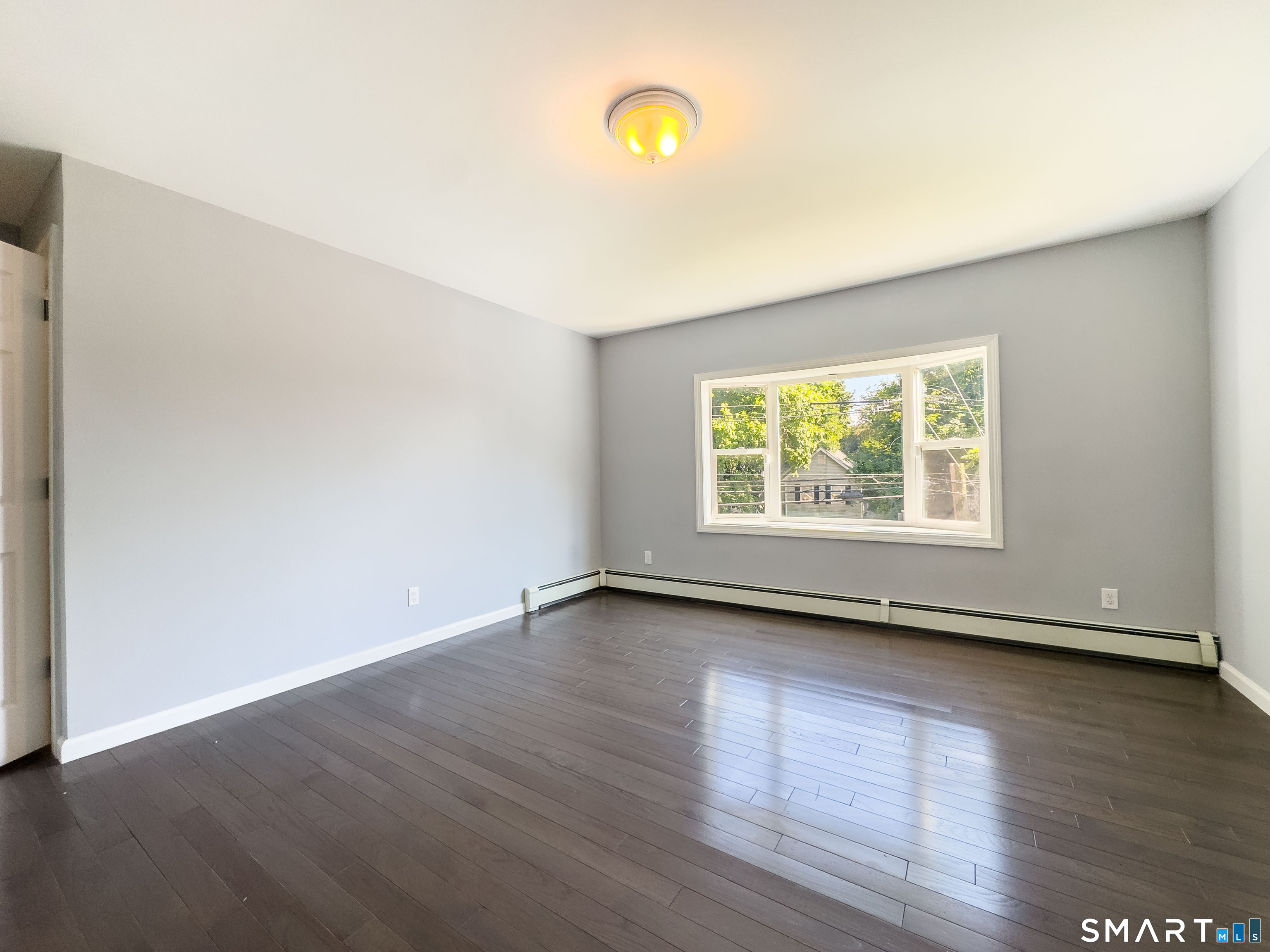 231 Long Hill Road Waterbury CT 06704
