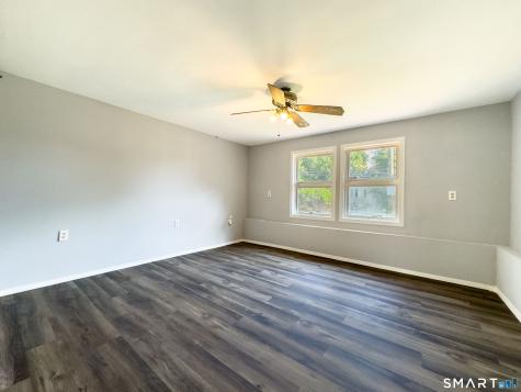231 Long Hill Road Waterbury CT 06704