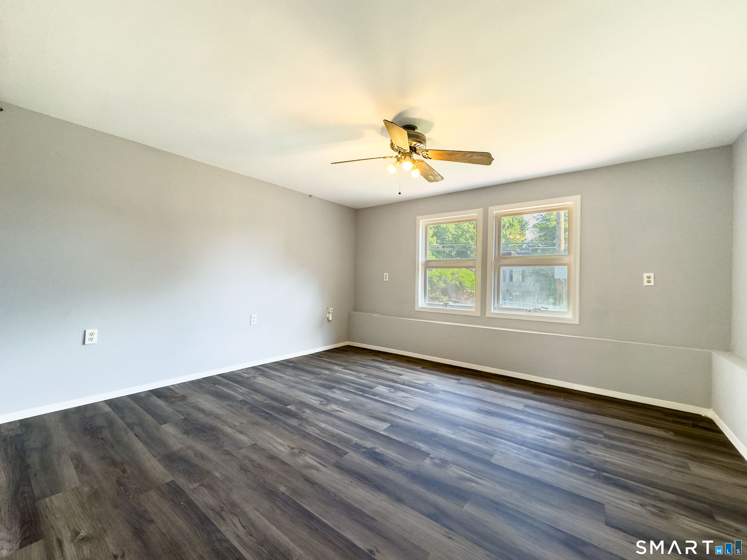 231 Long Hill Road Waterbury CT 06704