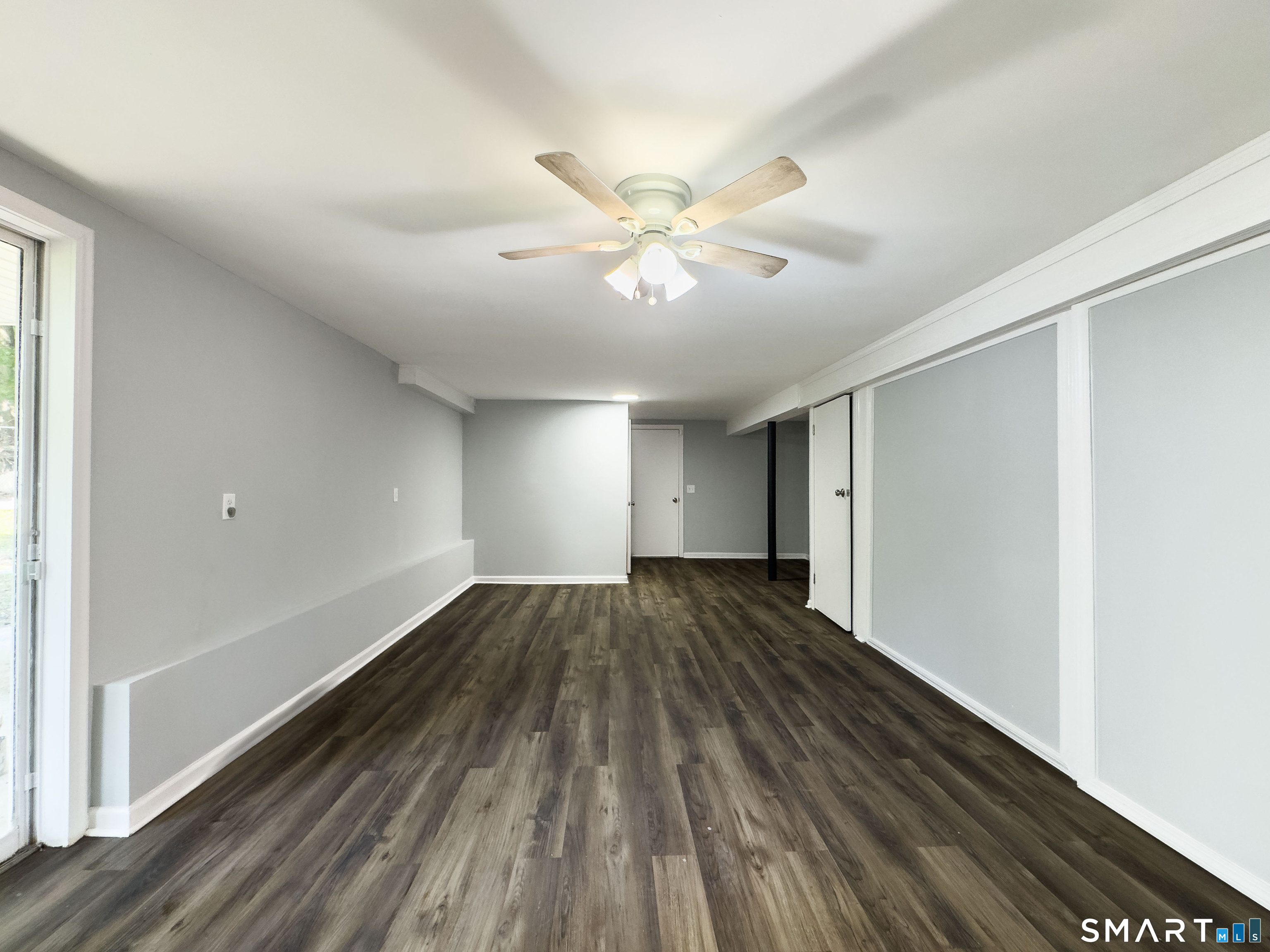 231 Long Hill Road Waterbury CT 06704