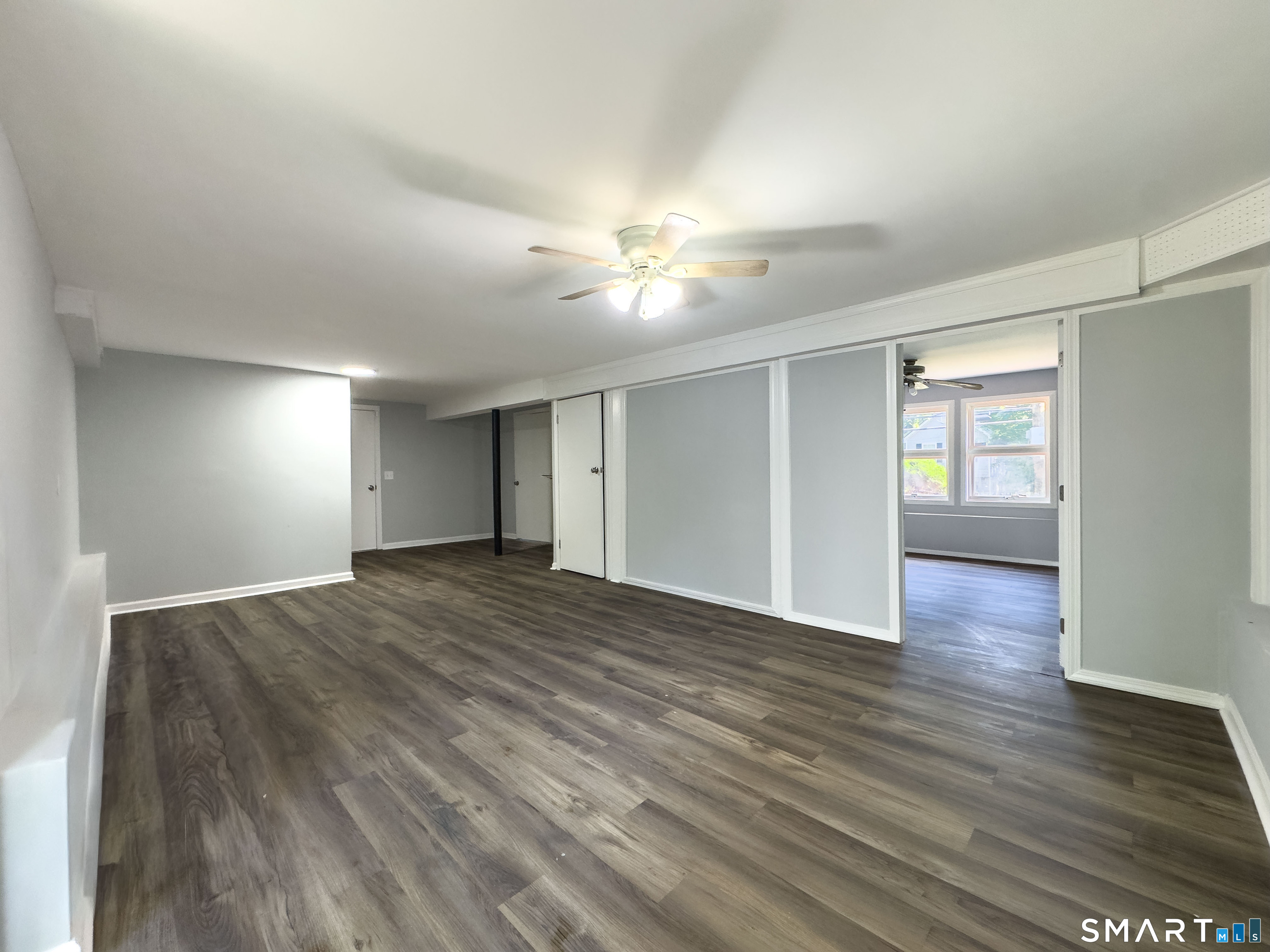 231 Long Hill Road Waterbury CT 06704