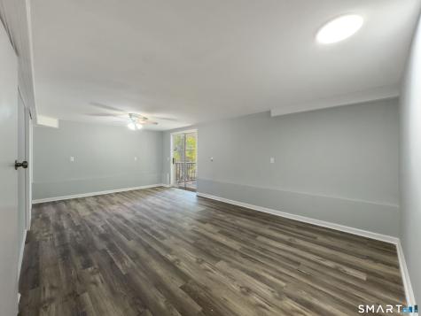 231 Long Hill Road Waterbury CT 06704