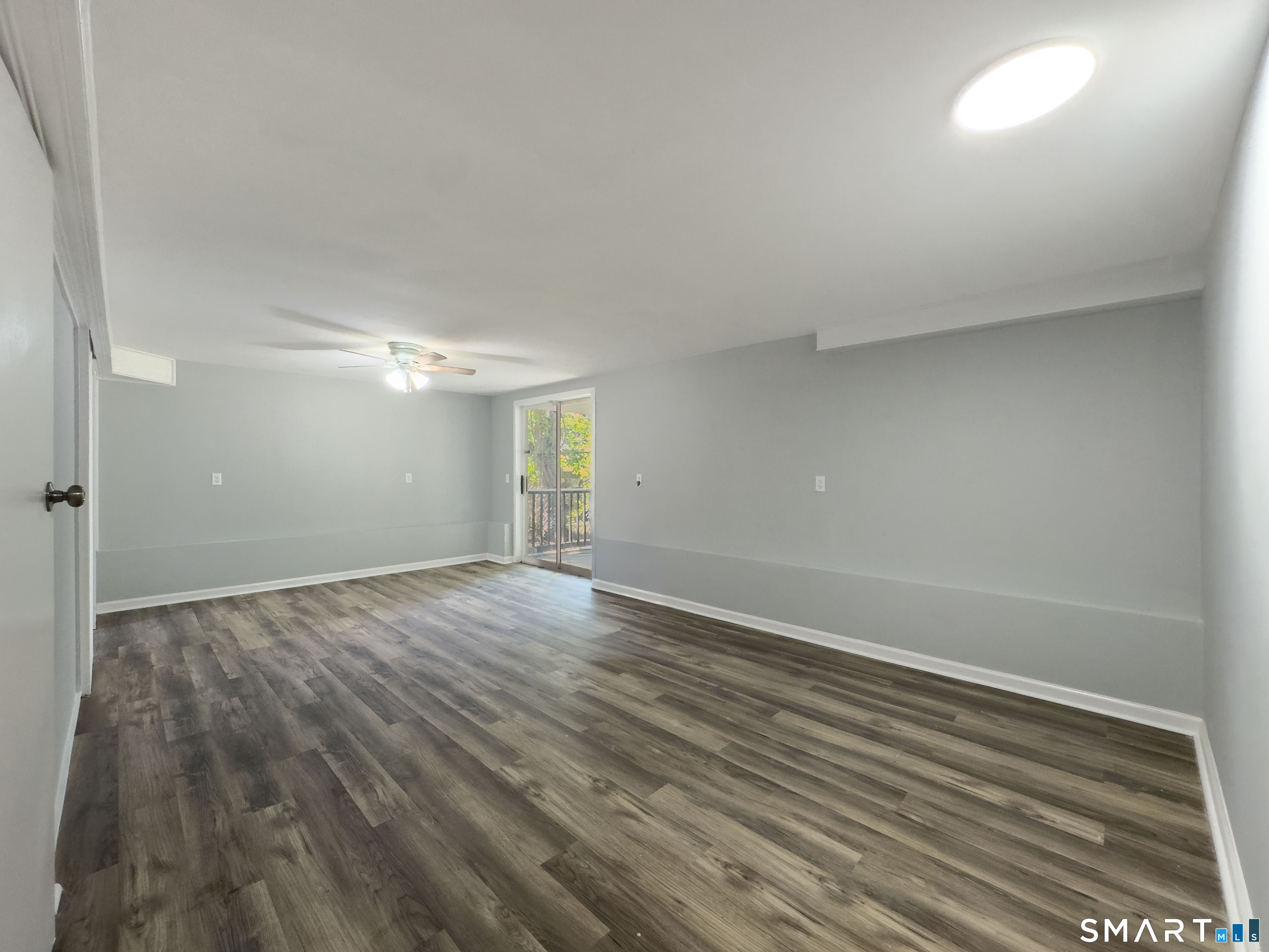 231 Long Hill Road Waterbury CT 06704