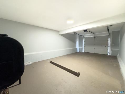 231 Long Hill Road Waterbury CT 06704