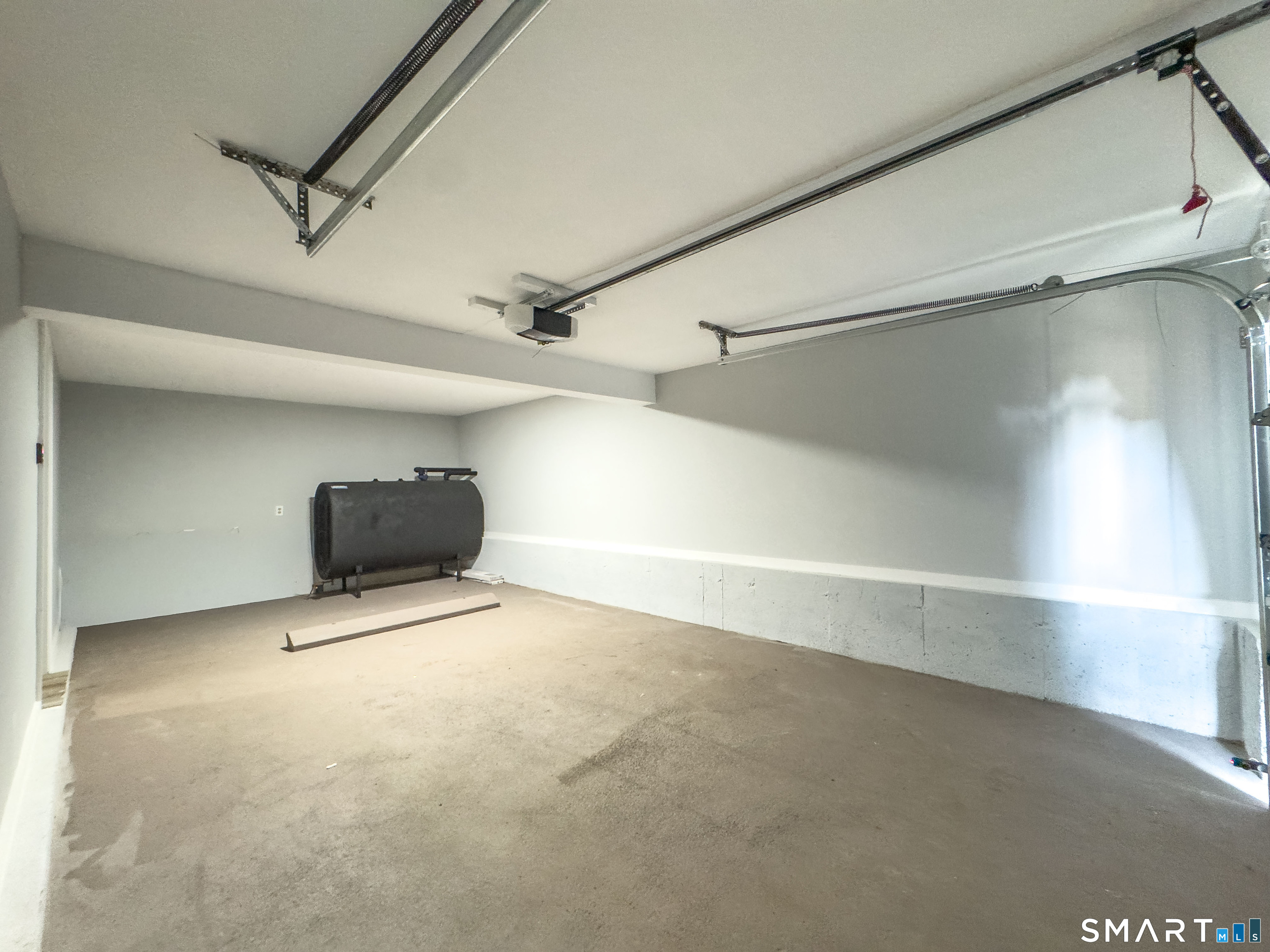 231 Long Hill Road Waterbury CT 06704