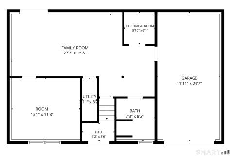 231 Long Hill Road Waterbury CT 06704