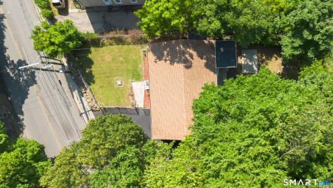 231 Long Hill Road Waterbury CT 06704