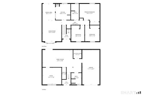 231 Long Hill Road Waterbury CT 06704