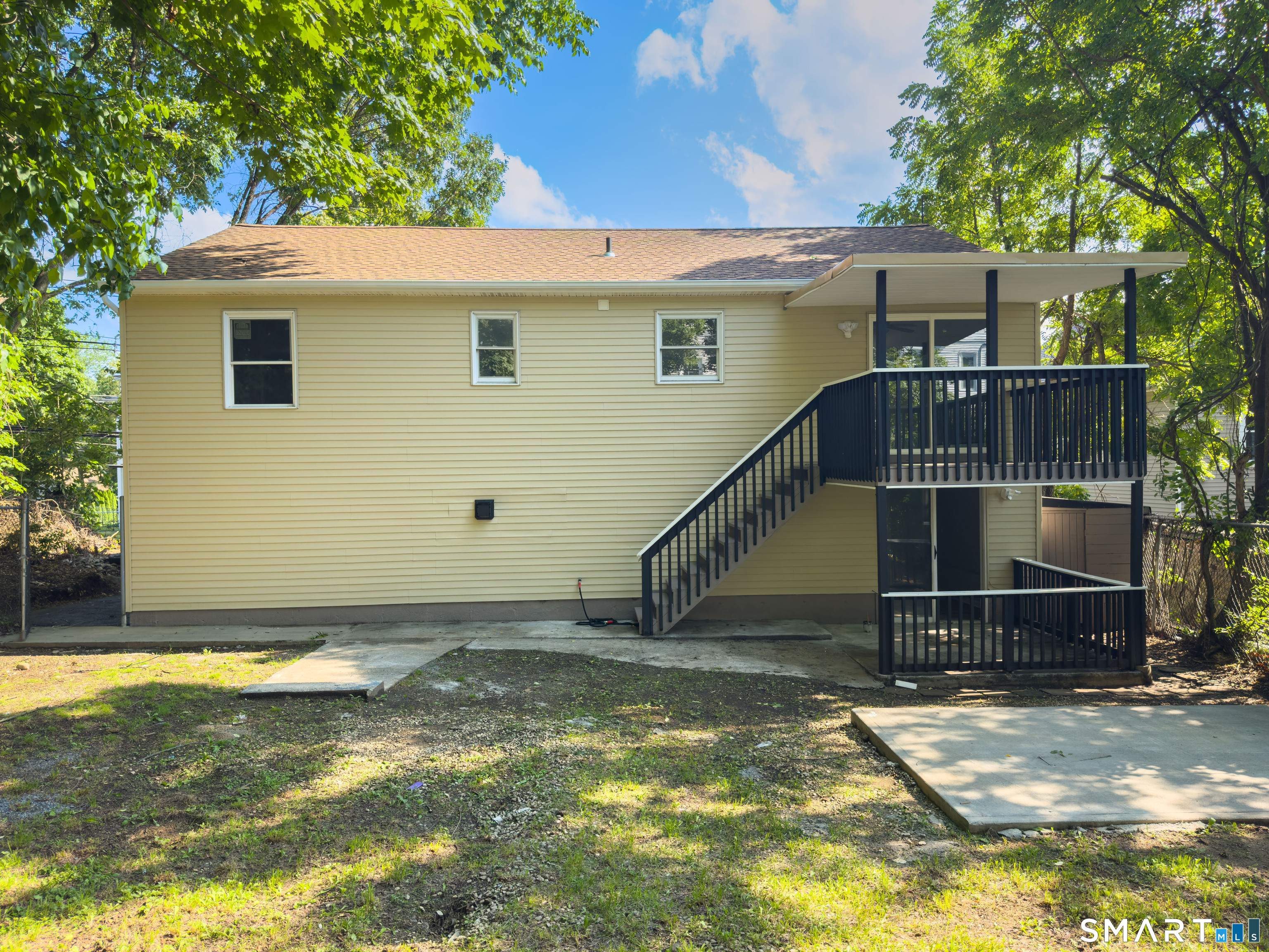 231 Long Hill Road Waterbury CT 06704