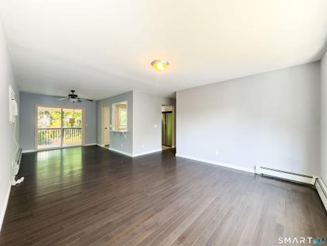 231 Long Hill Road Waterbury CT 06704