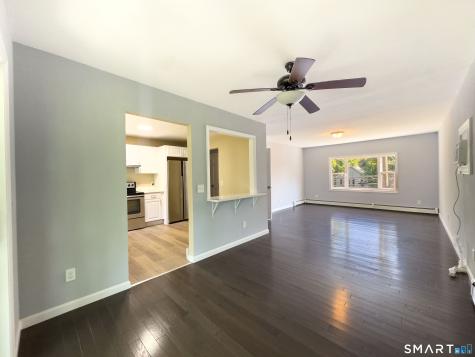 231 Long Hill Road Waterbury CT 06704