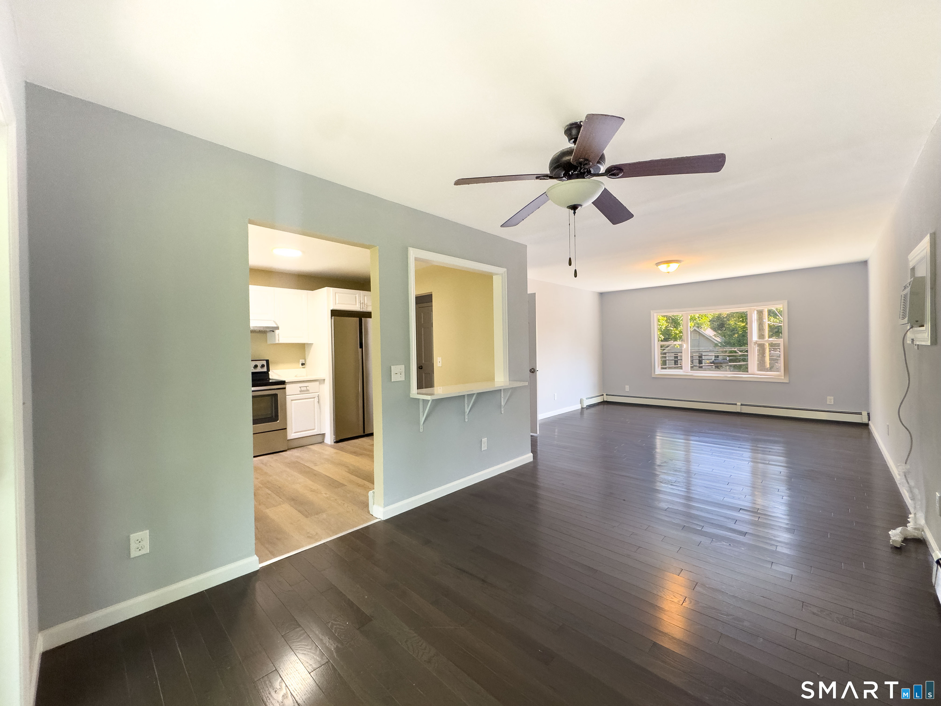 231 Long Hill Road Waterbury CT 06704