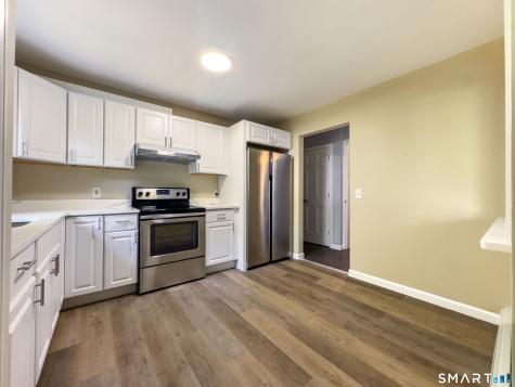 231 Long Hill Road Waterbury CT 06704