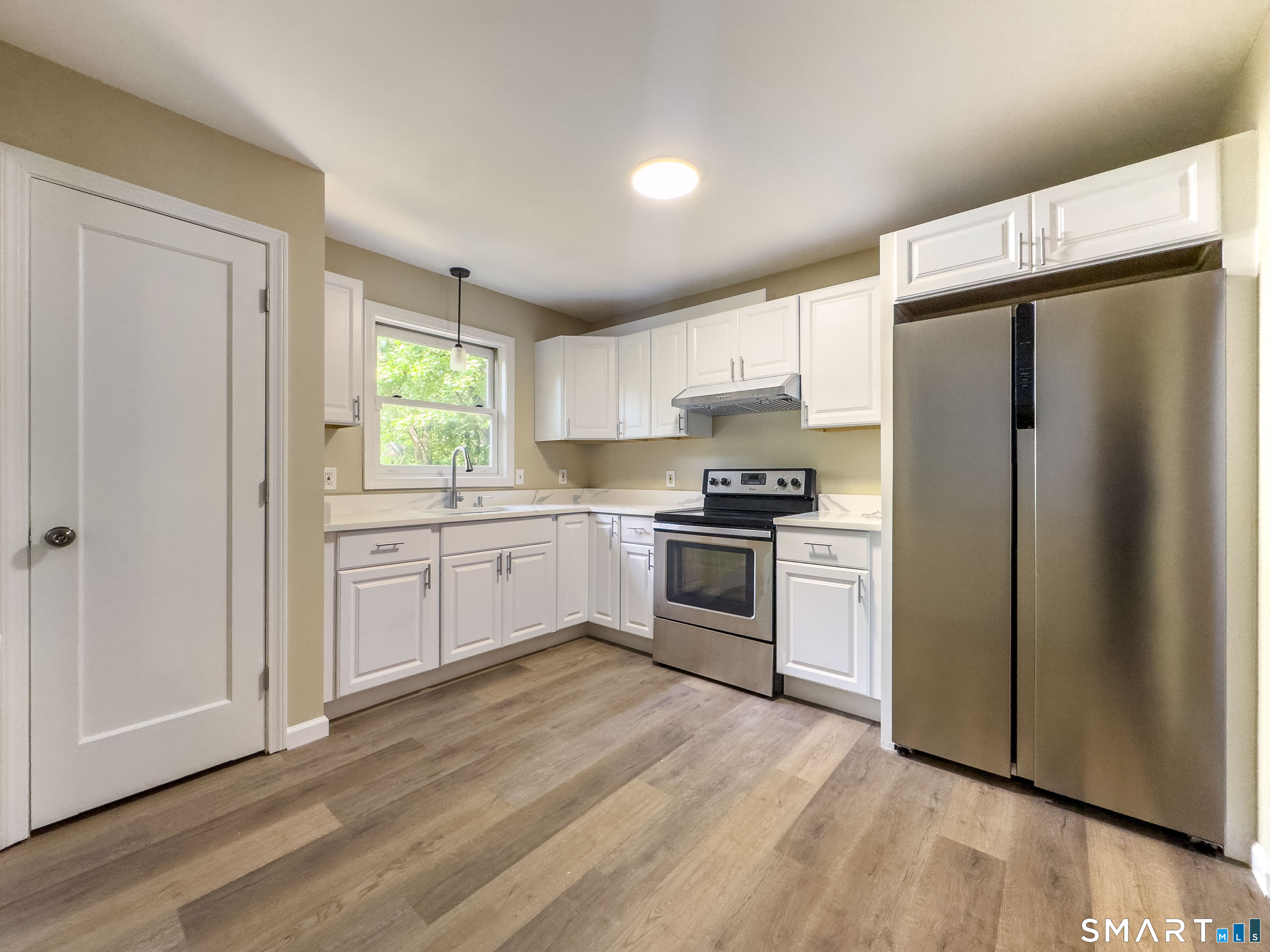 231 Long Hill Road Waterbury CT 06704
